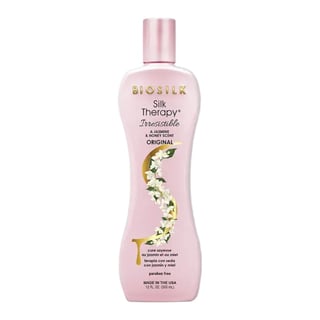 BioSilk Silk Therapy Original Irresistible