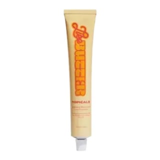 Topicals Like Butter Hydrating Moisturizer
