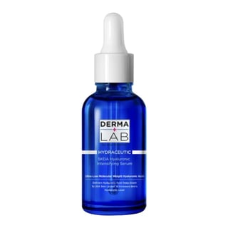 Derma Lab 5KDA Hyaluronic Intensifying Serum