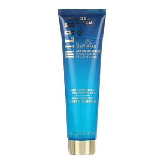 Milani Aqua Bloom Jelly Mask