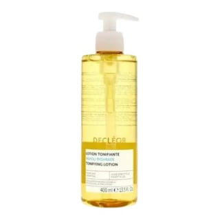 Decleor Neroli Bigarade Hydrating Tonifying Lotion