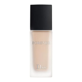 Dior Forever Matte Foundation SPF 15