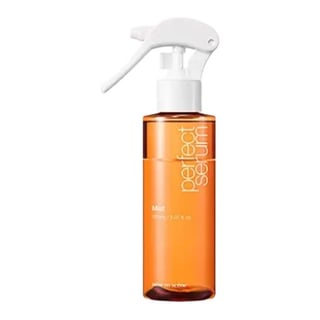 Mise En Scène Perfect Serum Mist