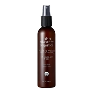 John Masters Organics Hair Spray
