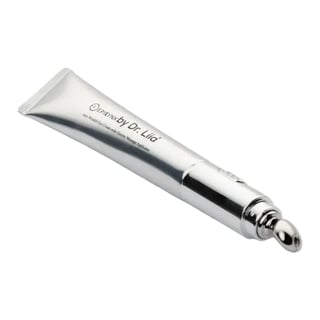 Epilynx Anti Wrinkle Eye Cream With Elastic Massage Applicator