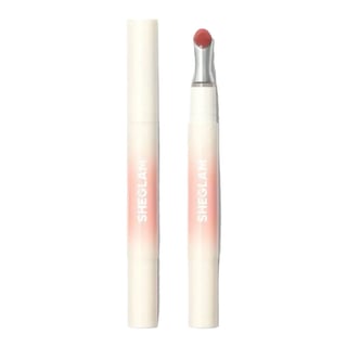 SHEGLAM Bold Booster Lip Plumper