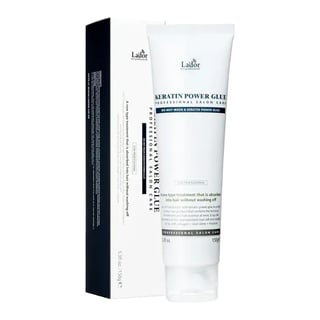 Lador Keratin Power Glue