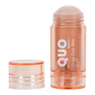 Quo Gloss Over Skin Stick