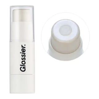 Glossier Haloscope Balm Dewy Highlighter Stick