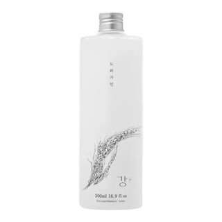 House of Dohwa Rice Bran Toner