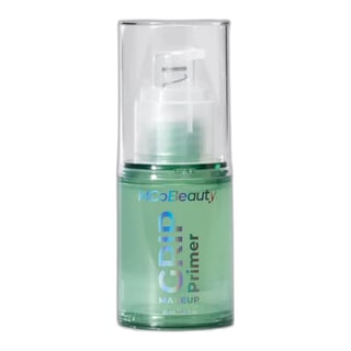 MCoBeauty. Makeup Grip Primer