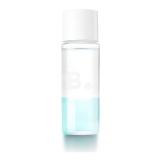 Banila Co B. by BANILA Lip & Eye Remover