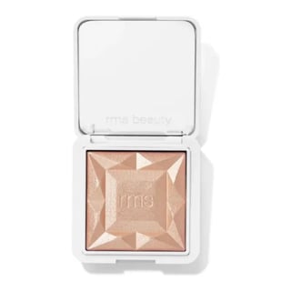 RMS Beauty ReDimension Hydra Dew Luminizer