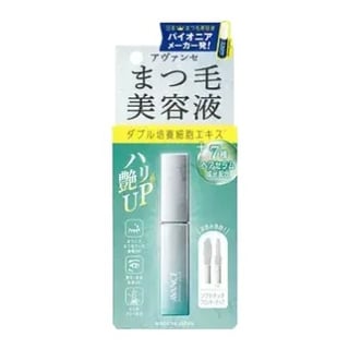 Avance Eyelash Serum