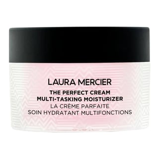 Laura Mercier The Perfect Cream Multi-Tasking Moisturizer