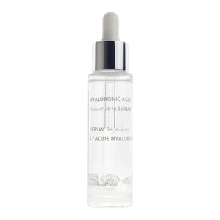 STUDIOMAKEUP Hyaluronic Acid Rejuvenating Serum