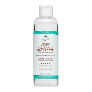 Nature Spell Pure Glycerin