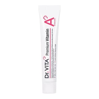 Daycell Dr. Vita Premium Vitamin A Cream