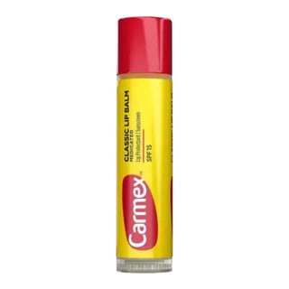 Carmex Daily Care Lip Balm Stick