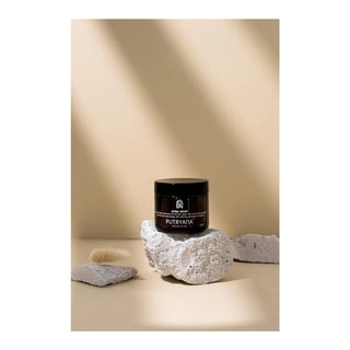 Putryana Ultra Moist