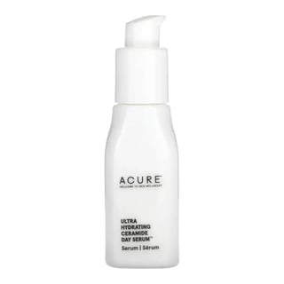 Acure Ultra Hydrating Ceramide Day Serum