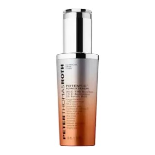 Peter Thomas Roth Potent-C Power Serum