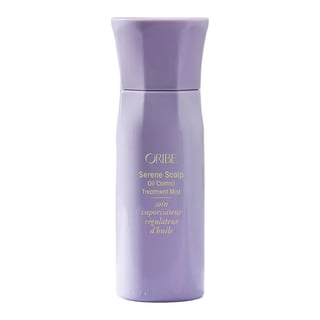 Oribe Serene Scalp Oil Control Treatment Mist