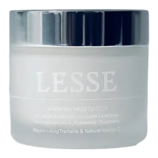 Lesse Essential Moisturizer