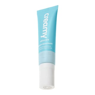 Creamy Sérum Hidratante Facial