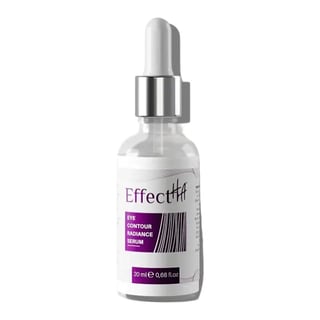 EffectHA Eye Contour Radiance Serum