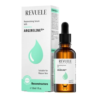 Revuele Argireline