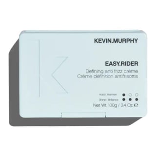 Kevin Murphy Easy.Rider