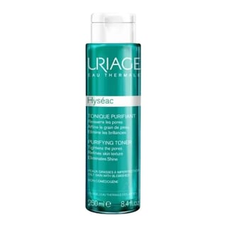 Uriage Hyséac - Purifying Toner