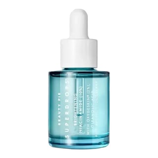 Beauty Pie Superdrops Brightening Niacinamide (10%)