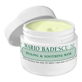 Mario Badescu Healing & Soothing Mask