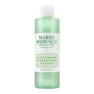 Mario Badescu Cucumber Cleansing Lotion