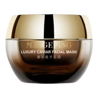 Maogeping Luxury Caviar Facial Mask