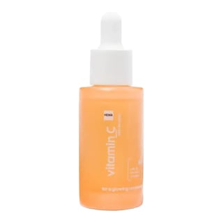 HEMA Vitamin C Skin Booster