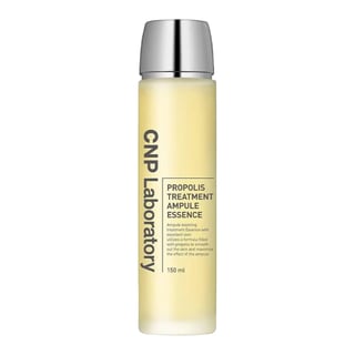 CNP Laboratory Propolis Treatment Ampoule Essence