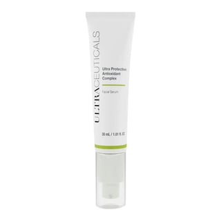 Ultraceuticals Ultra Protective Antioxidant Complex