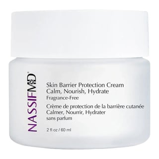 Nassif MD Skin Barrier Protection Cream