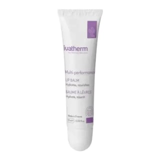 Ivatherm Multi-performance Lip Balm