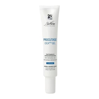 BioNike Procutase Cicaplus Gel Skin-Repairing Gel