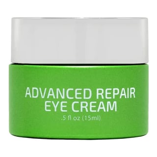 GoPure Advanced Repair Eye Cream