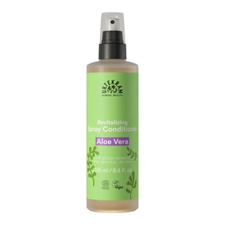 Urtekram Aloe Vera Spray Conditioner