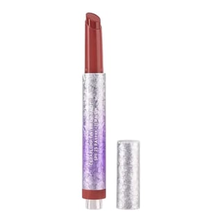 Somethinc Ceraplump بلسم شفاه ملوّن SPF 25