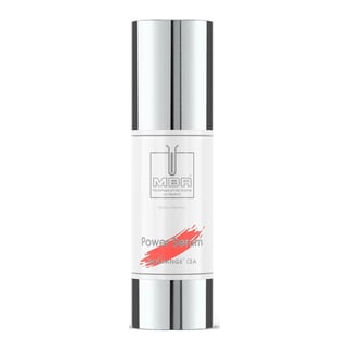 MBR CEA Power Serum