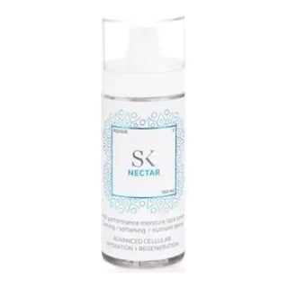 Skintegra Nectar