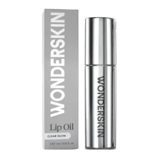 Wonderskin Lip Rehab Serum Oil