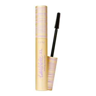 タルト Tartelette XL チュービングマスカラ